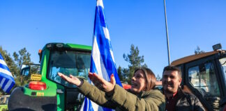 zoi konstantopoulou1 14122025 1200x630.jpg