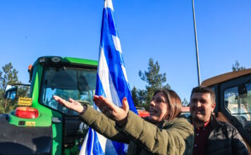 zoi konstantopoulou1 14122025 1200x630.jpg