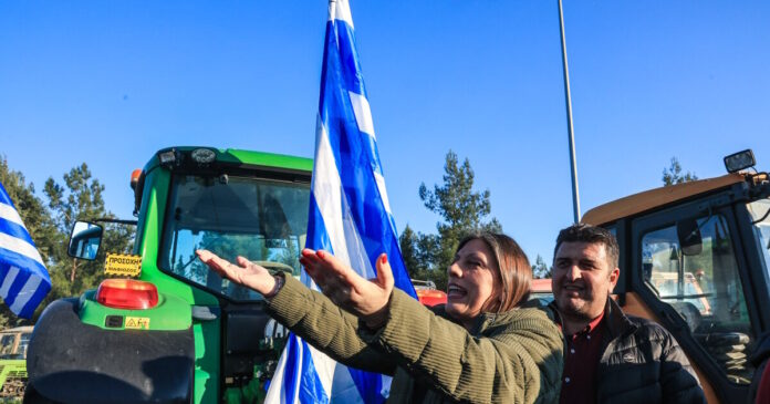 zoi konstantopoulou1 14122025 1200x630.jpg zoi konstantopoulou1 14122025 1200x630.jpg