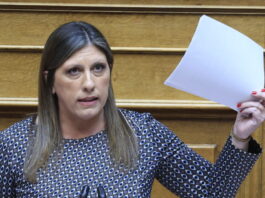 zoikonst 1200x630.jpg