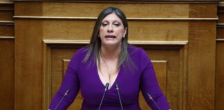 zoikonstantopoulou vouli 1200x630.jpg