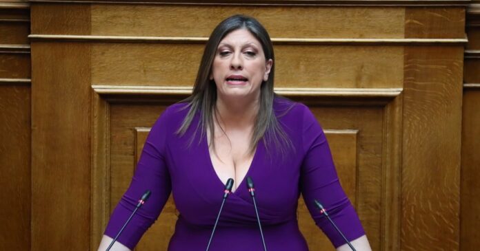 zoikonstantopoulou vouli 1200x630.jpg zoikonstantopoulou vouli 1200x630.jpg