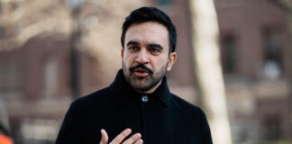 zoran mamdani new york 1200x630.jpg