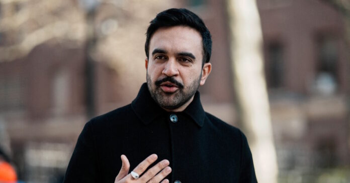 zoran mamdani new york 1200x630.jpg