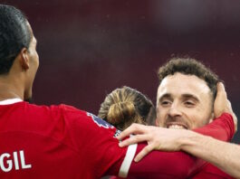 zota tsimikas 1200x630.jpg