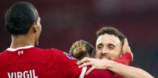 zota tsimikas 1200x630.jpg