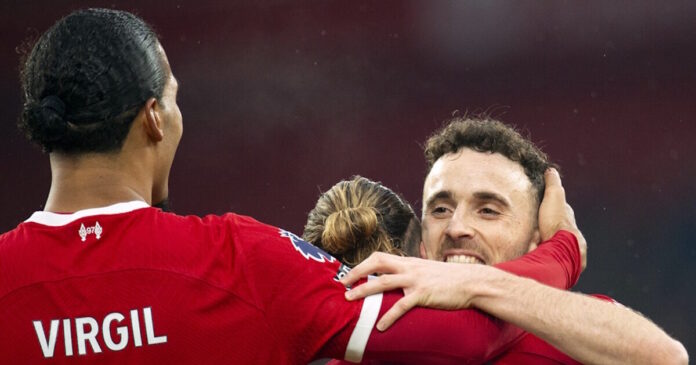 zota tsimikas 1200x630.jpg