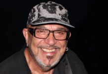 Γιάννης Ζουγανέλης: Ο Αλέξης Τσίπρας είναι ένας άνθρωπος που μπήκε στη διαδικασία να αυτοκριθεί και εκτέθηκε zouganelis ndp 1200x630.jpg