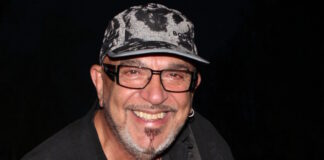 zouganelis ndp 1200x630.jpg