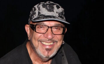 zouganelis ndp 1200x630.jpg