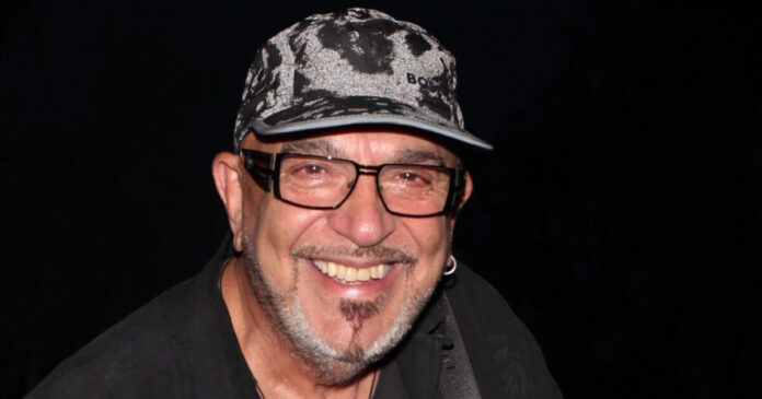 zouganelis ndp 1200x630.jpg zouganelis ndp 1200x630.jpg