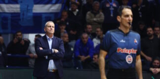 zoyros eurokinissi 1200x630.jpg