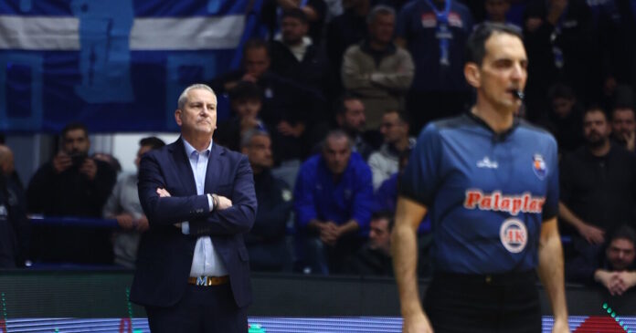 zoyros eurokinissi 1200x630.jpg