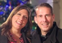 zwi kwnstantopoulou diamantis karanastasis 1200x630.jpg