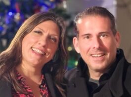 zwi kwnstantopoulou diamantis karanastasis 1200x630.jpg