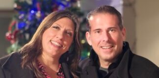 zwi kwnstantopoulou diamantis karanastasis 1200x630.jpg