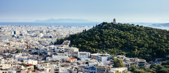 κatastimata 1.jpg κatastimata 1.jpg