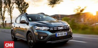 0190c158 dacia sandero stepway extreme og.jpg