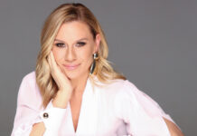 01cb18ab782b6e6c1591b20b9b2e0c9a L.jpg