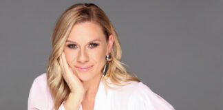 01cb18ab782b6e6c1591b20b9b2e0c9a L.jpg