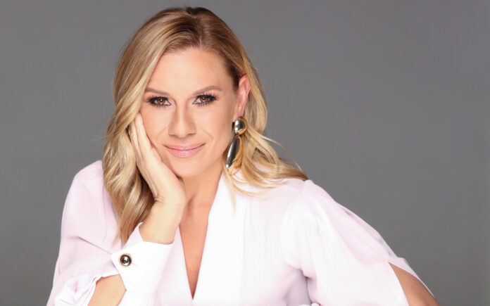 01cb18ab782b6e6c1591b20b9b2e0c9a L.jpg 01cb18ab782b6e6c1591b20b9b2e0c9a L.jpg