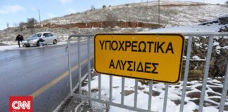 01f5ed73 20240130122202img60401706613684 1 og.jpg