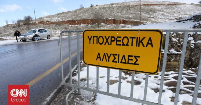 01f5ed73 20240130122202img60401706613684 1 og.jpg 01f5ed73 20240130122202img60401706613684 1 og.jpg