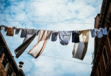 025721286d6c7f4910a479669f37f263 L.jpg