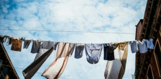 025721286d6c7f4910a479669f37f263 L.jpg