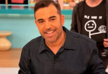 Στέφανος Κωνσταντινίδης: Στη Σόφια για τον Βέρτη και ποιόν βρήκε πρώτο καναπέ πίστα; (Αποκλειστικές φωτό) 02ce729d6d969c63ea7f71acbc7c4623 L.jpg