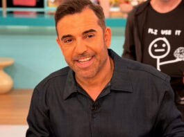 02ce729d6d969c63ea7f71acbc7c4623 L.jpg