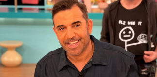 02ce729d6d969c63ea7f71acbc7c4623 L.jpg