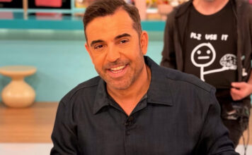 02ce729d6d969c63ea7f71acbc7c4623 L.jpg