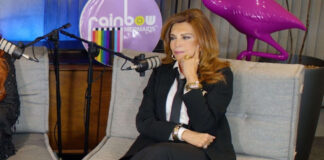 03111a27d40175abbc4a34aee7bf7806 L.jpg