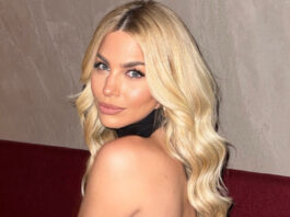 0333335c646cbb1215f7f9a0ff23f950 L.jpg