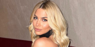 0333335c646cbb1215f7f9a0ff23f950 L.jpg