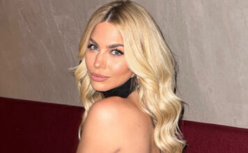 0333335c646cbb1215f7f9a0ff23f950 L.jpg