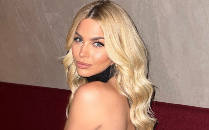 0333335c646cbb1215f7f9a0ff23f950 L.jpg