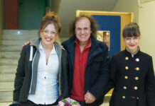 04f28976385343e662895592ef5b1c87 L.jpg