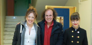 04f28976385343e662895592ef5b1c87 L.jpg