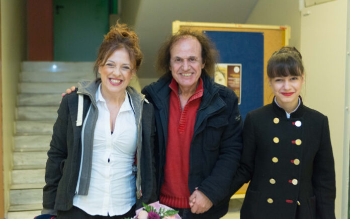 04f28976385343e662895592ef5b1c87 L.jpg