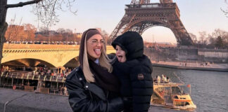 05342173171f672e36bcf70565990318 L.jpg