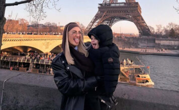 05342173171f672e36bcf70565990318 L.jpg