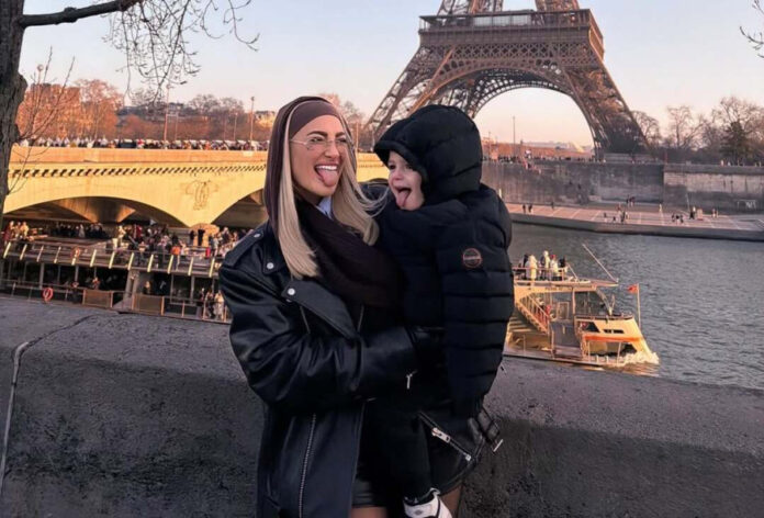 05342173171f672e36bcf70565990318 L.jpg