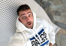 069f5be2eb2ca7164571eade000f4ea0 L.jpg