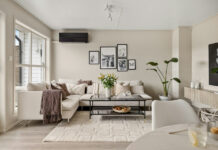 06c125923cd1d025435bffb01a34bf5b L.jpg