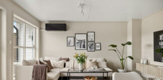 06c125923cd1d025435bffb01a34bf5b L.jpg