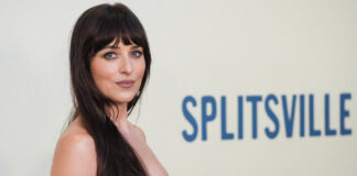 0713dfe1b8433d3bbd794b326cb7273b L.jpg