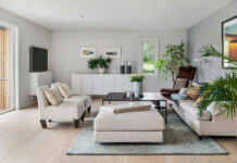 076a5a342070bea1a2666c24a1eb746a L.jpg