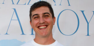 08ef576454a7299e1190203bd4841183 L.jpg